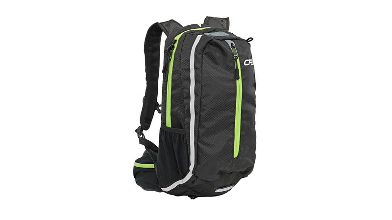 CFP Rucksack Traveltime