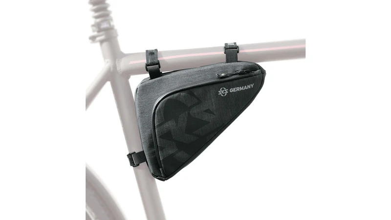 SKS Traveller Edge