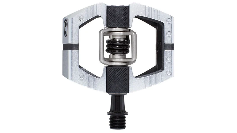 Crankbrothers Mallet Enduro LS Ltd.