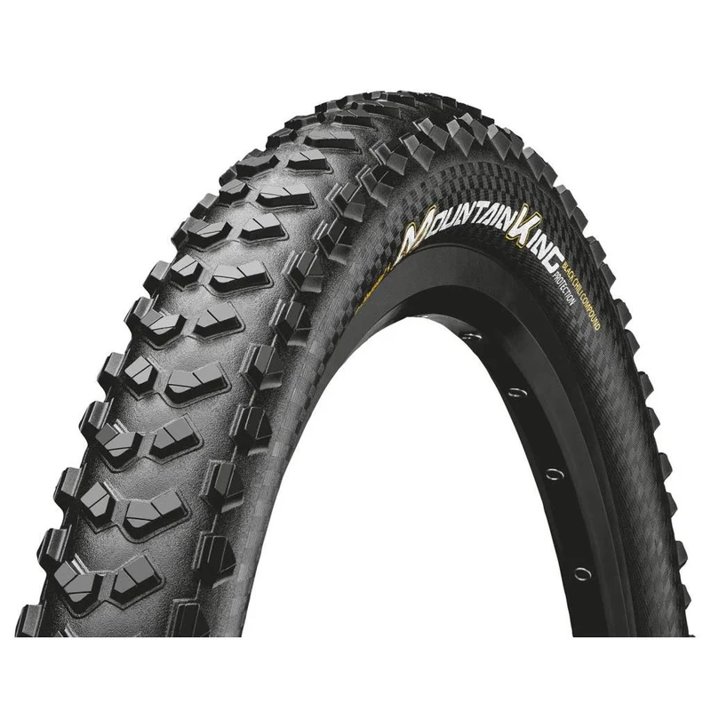 Continental Mountain King III, 29 x 2,30, Faltreifen