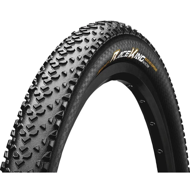 Continental Race King, 29 x 2,15, Draht.Ref.