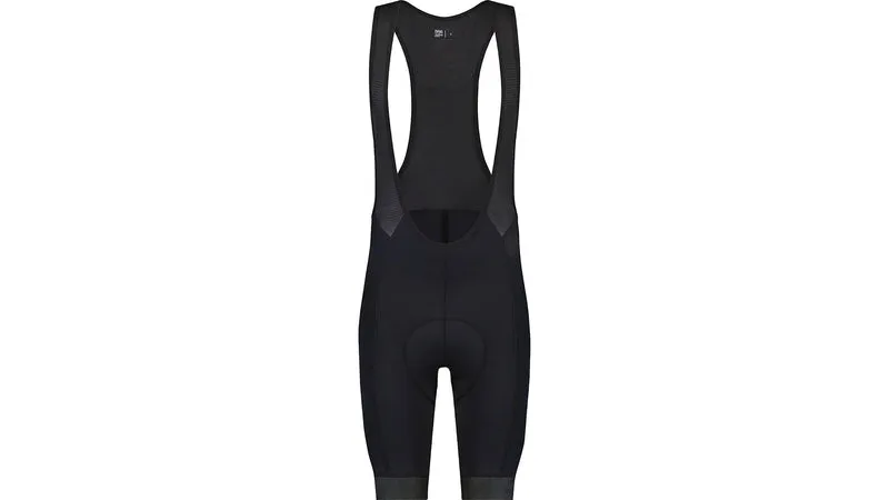 BBB Corsa 2.0 Bib Shorts
