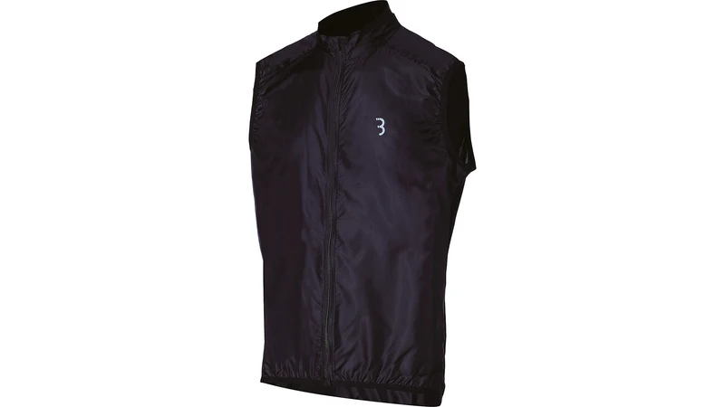 BBB PocketVest Windweste