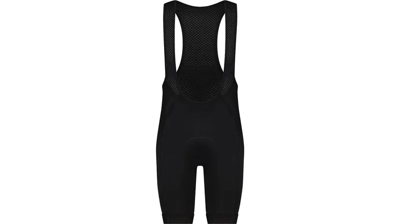 BBB Powerfit Bib Shorts