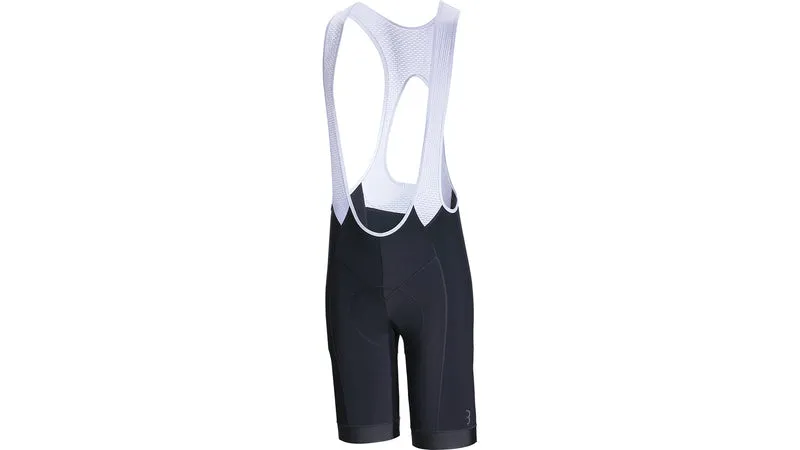 BBB UltraTech Bib Shorts