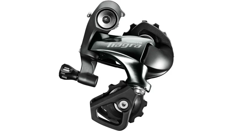 Shimano Tiagra RD-4700 10-fach