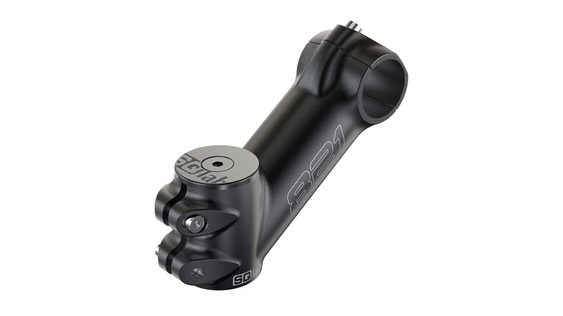 SQlab Vorbau 821 2.0 100mm,35°,25.4