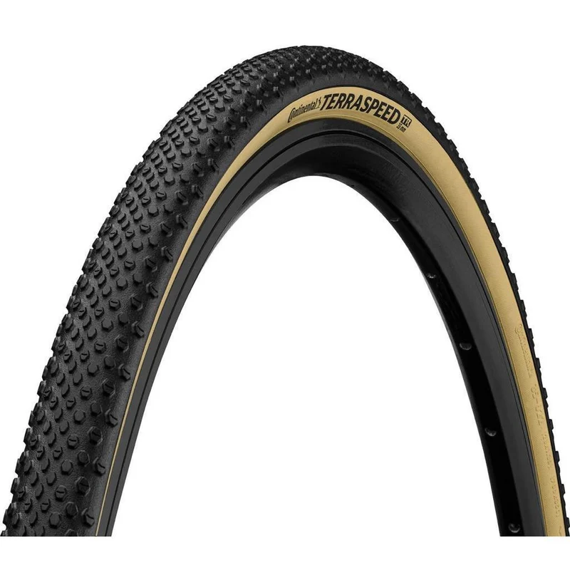 Continental Terra Speed Protection 35-622