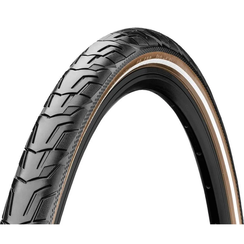 Continental Ride City Reflex, 47-622,Sw/Br