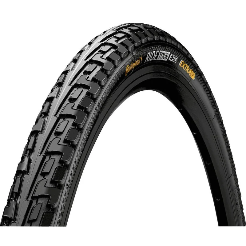 Continental Ride Tour 47-622,Draht,Sw.