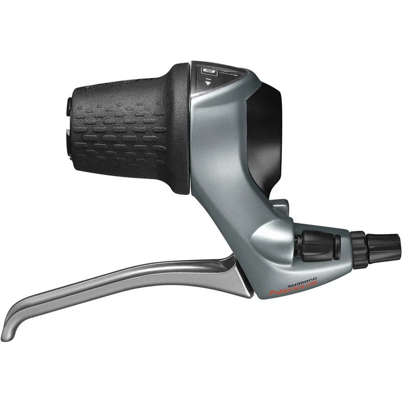 Shimano Sch.Brems HebelRevo 8-G.Nex.
