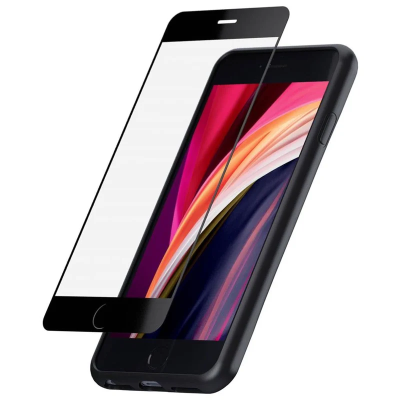 SP Connect Screen Protect Iphone Se/8/7