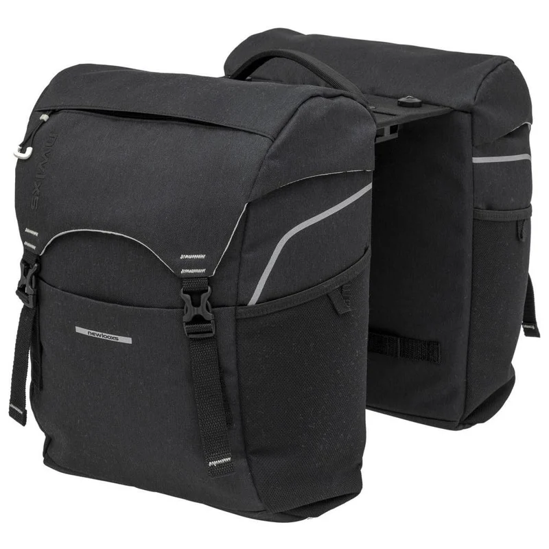 NewlooXS Sports Double Mik 32L