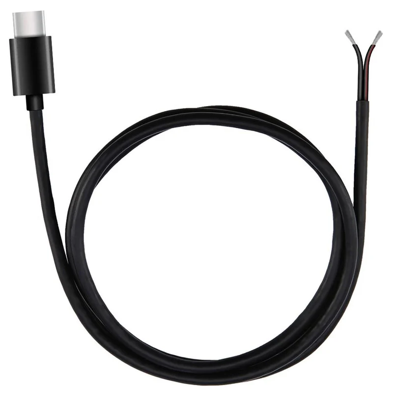 SP Connect Cable Wireless Charger
