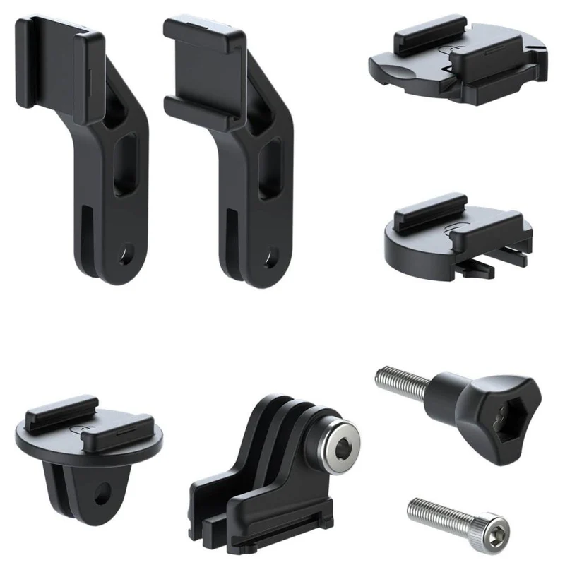 SP Connect Camera/Light Adapter Kit