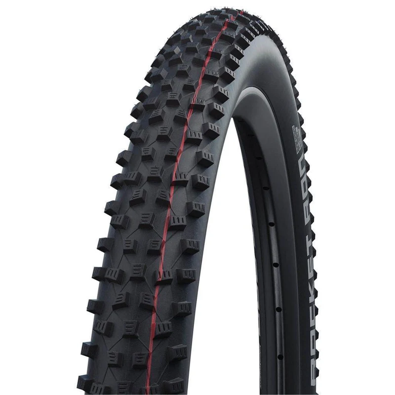 Schwalbe Rocket Ron Super Race 29 x 2,25" ADDIX Speed EVO TLE Faltreifenreifen