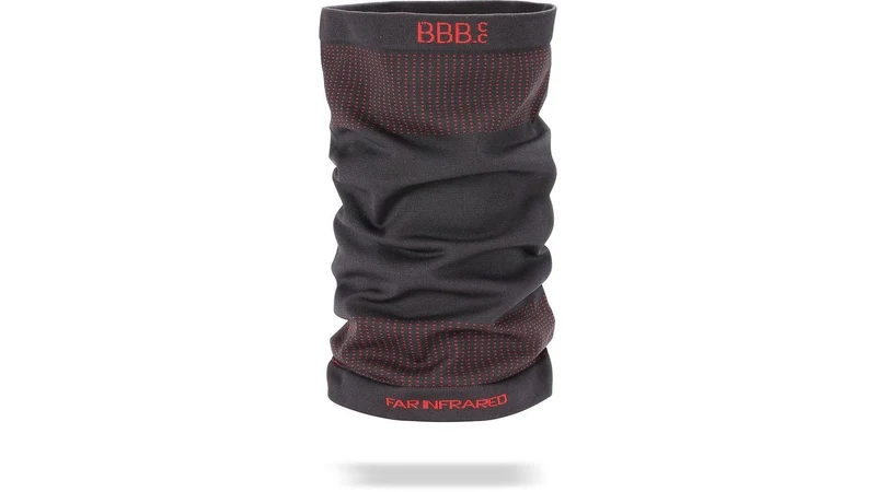 BBB FIRNeck Halstuch