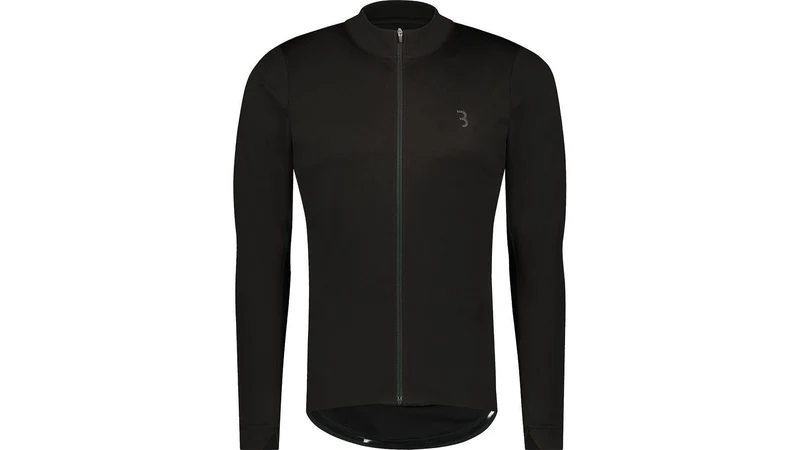 BBB TriGuard 3.0 Jacket