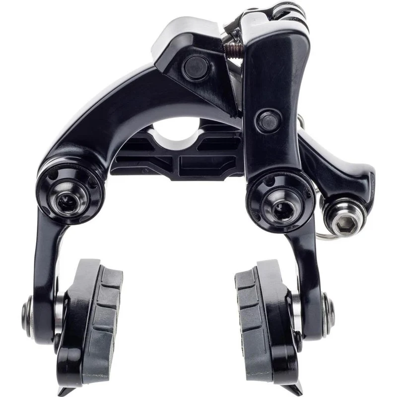 Shimano HR.Bremse D-A R9110 DM Ket-St.