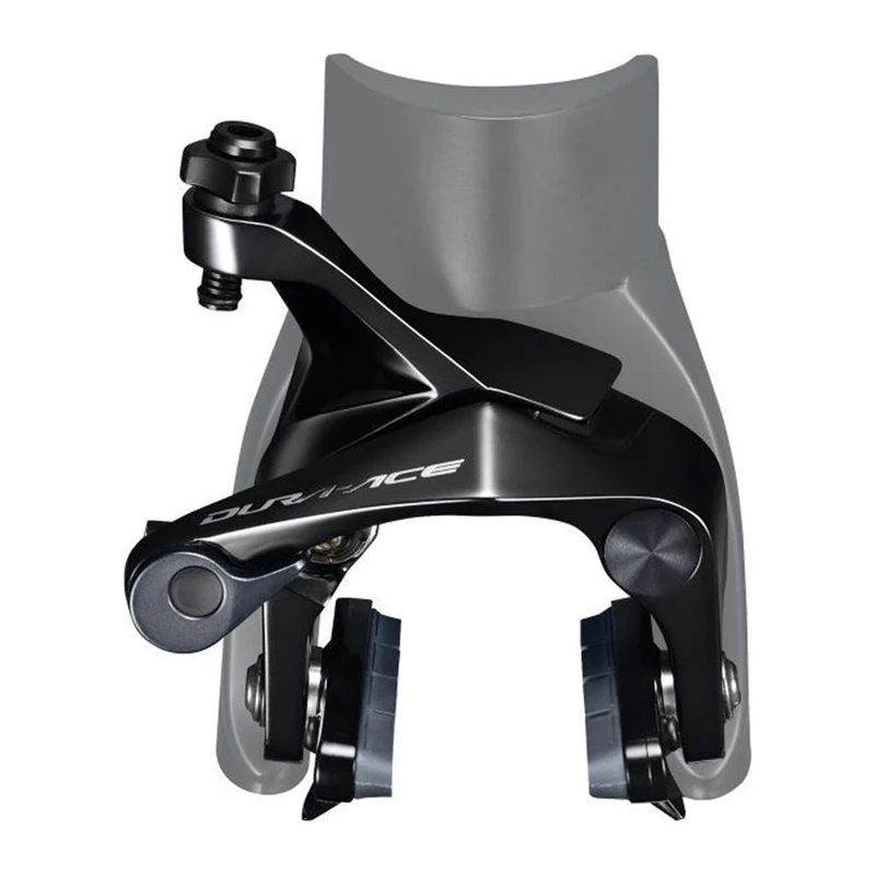 Shimano HR.Bremse D-A R9110 DM Sitzst.