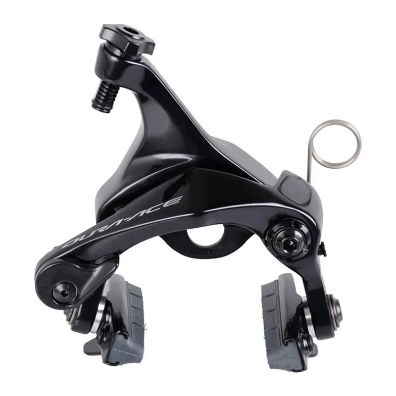 Shimano HR.Bremse D-A R9110 DM Sitzst.