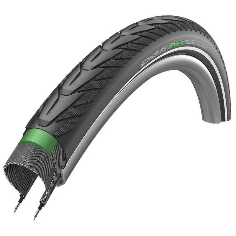 Schwalbe Energizer Plus 50-622,Gg,Refl.
