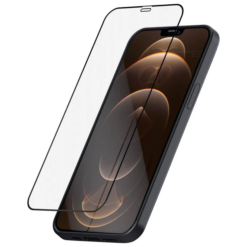 SP Connect Screen Protect Iphone12Pro Max