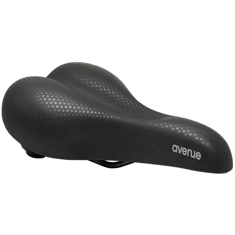 Selle Royal Avenue Moderate Man