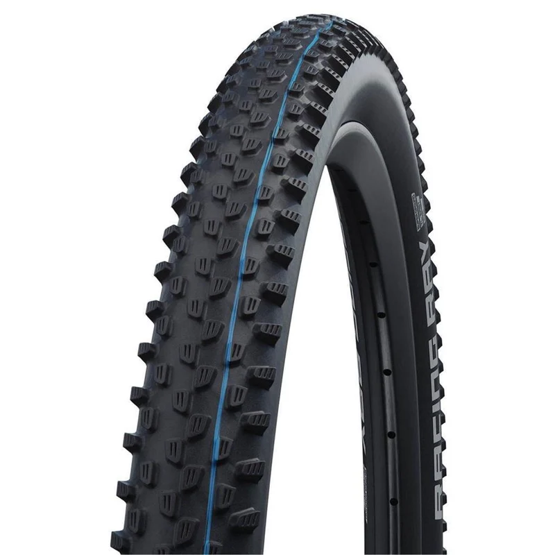 Schwalbe Racing Ray 29 x 2,10 Super Ground ADDIX SpeedGrip EVO TLE