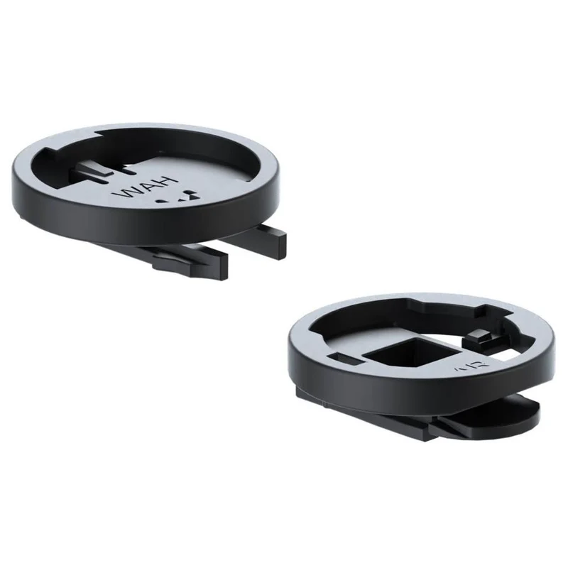 SP Connect Bike Computer Adapter Kit