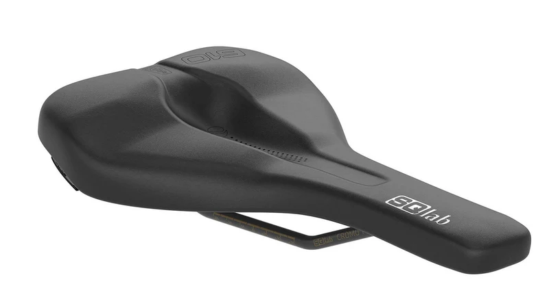 SQlab 610 Ergolux active 2.0 15 cm