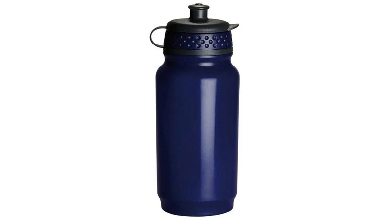 Tacx Splash 500 ml Trinkflasche