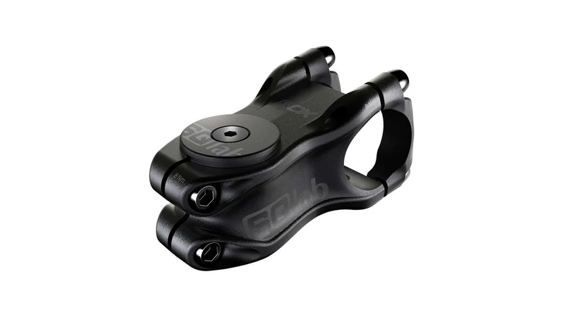 SQlab Vorbau 8OX 80mm, 6°