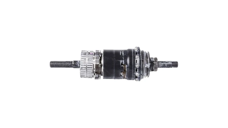 Shimano SG-3C41 168 mm Getriebe