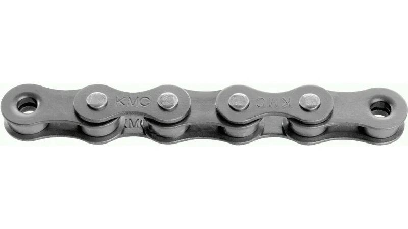 KMC Z1 Wide EPT 1/2x1/8 Kette