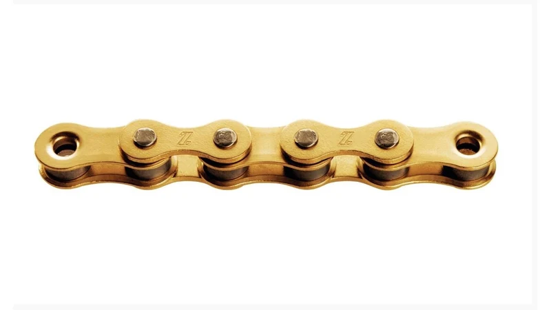 KMC Z1 Wide EPT 1/2x1/8 Kette