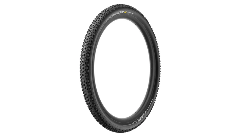 Pirelli Scorpion Trail M 29 Zoll
