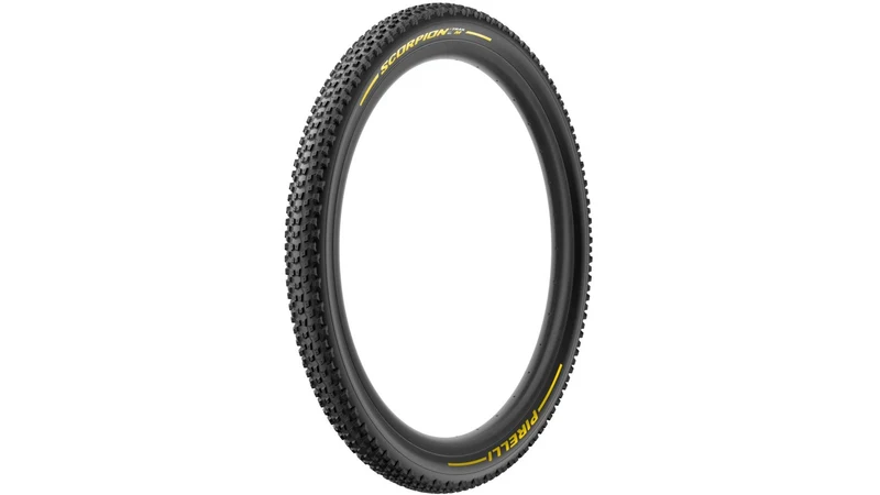 Pirelli Scorpion Trail M 29 Zoll