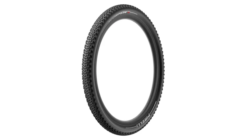 Pirelli Scorpion Hard 29 Zoll Light