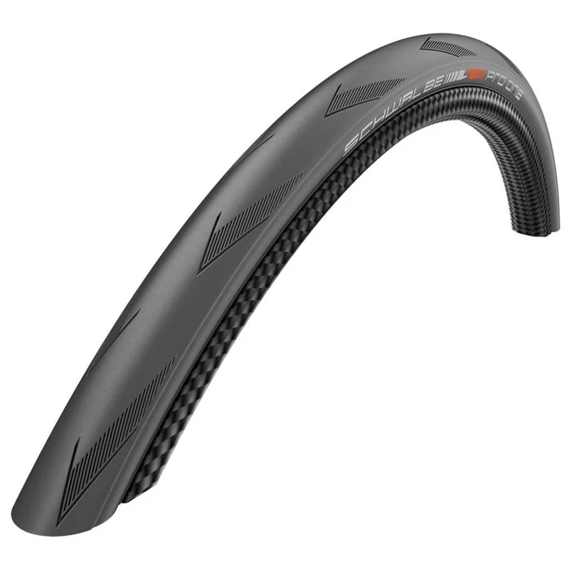 Schwalbe Pro One 23-622, Sw, Fa