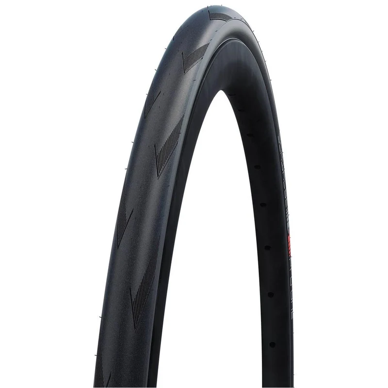 Schwalbe Pro One 34-622,Sura,Faltreifenreifen