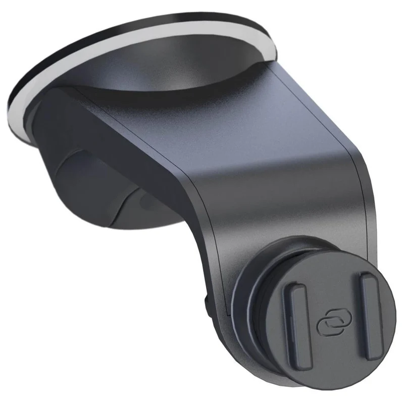 SP Connect Suction Mount