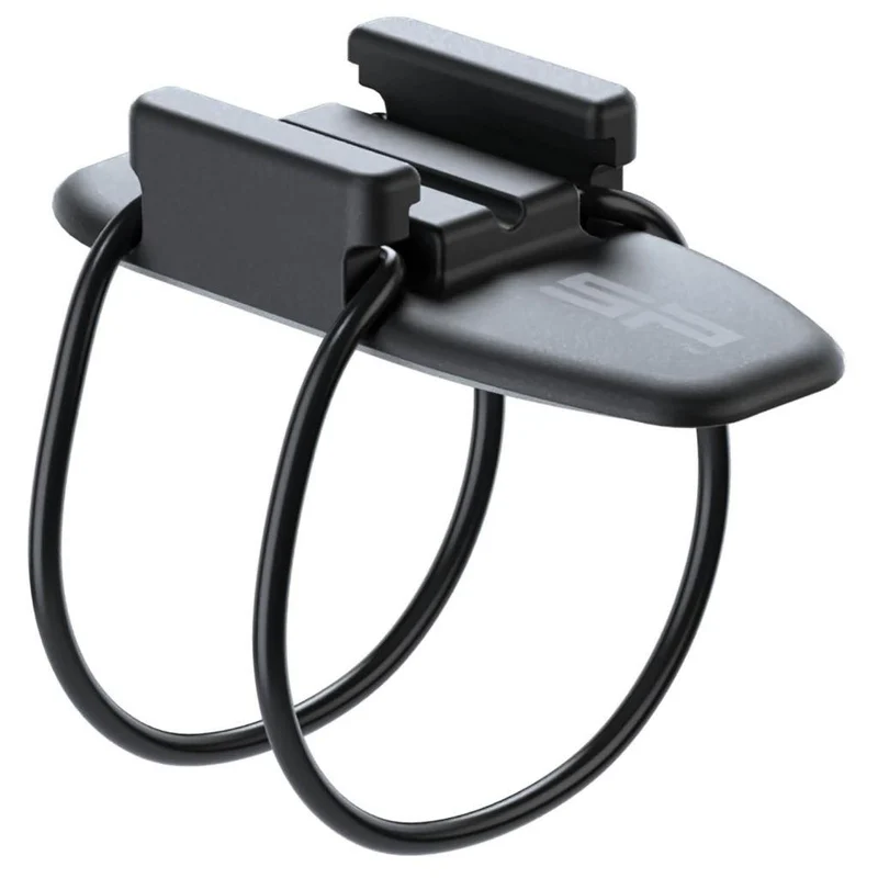 SP Connect Aero Mount Pro