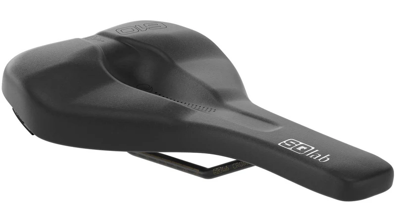 SQlab 610 Ergolux 2.0 15 cm