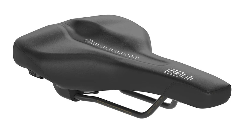 SQlab 602 Ergolux active 14 cm