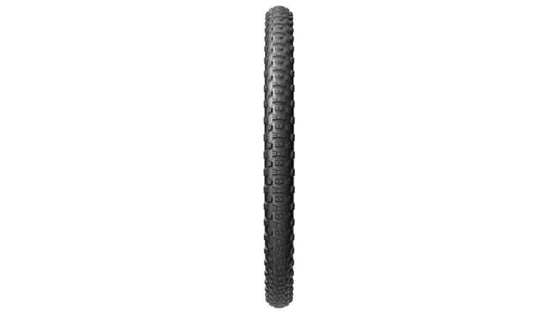 Pirelli Scorpion Enduro R 27,5
