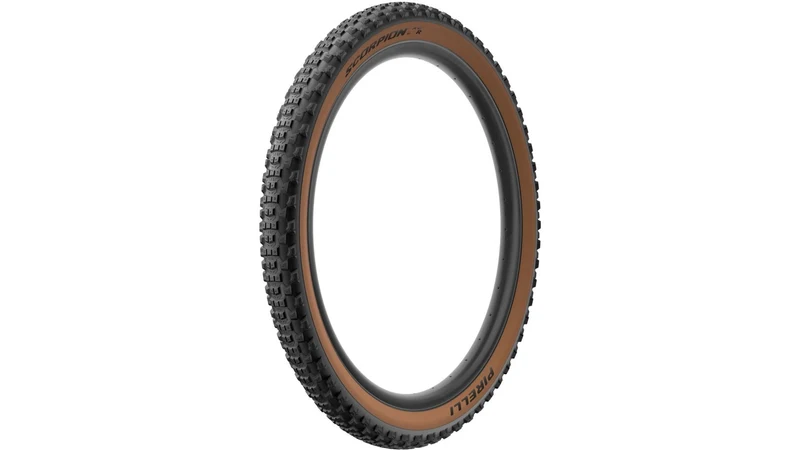 Pirelli Scorpion Rear 29 Zoll