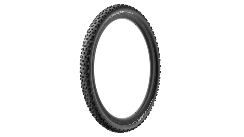 Pirelli Scorpion Soft 29 Zoll