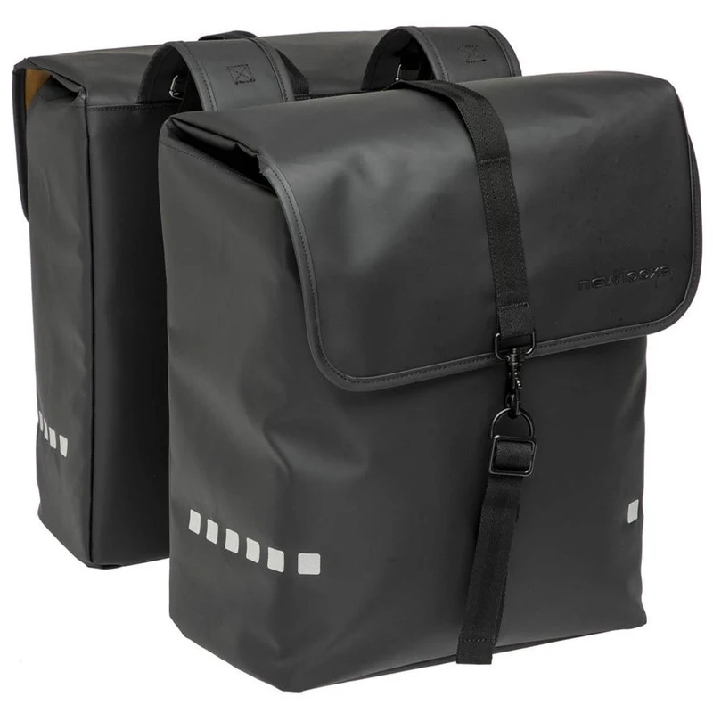 NewlooXS Odense Double 39L