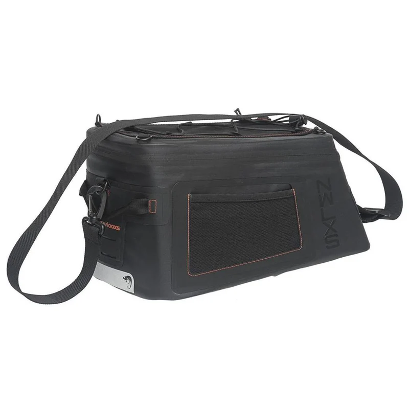 NewlooXS Varo Trunkbag 15L
